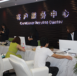图1-川娃子-用户-肥东县欧米茄维修服务中心