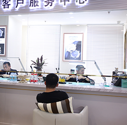 图2-川娃子-用户-肥东县欧米茄维修服务中心