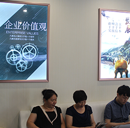 图2-华丽的放纵-用户-肥东县欧米茄维修服务中心