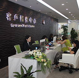 图3-华丽的放纵-用户-肥东县欧米茄维修服务中心